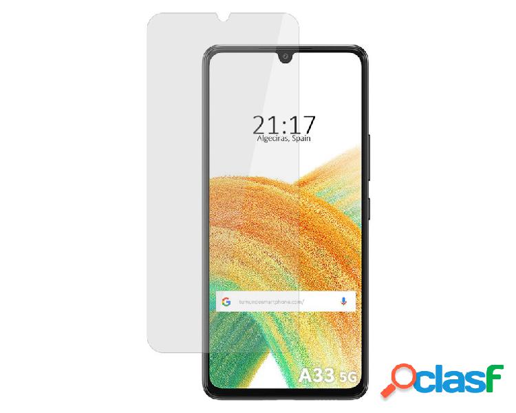 Película Hidrogel Flexible para Samsung Galaxy A33 5G