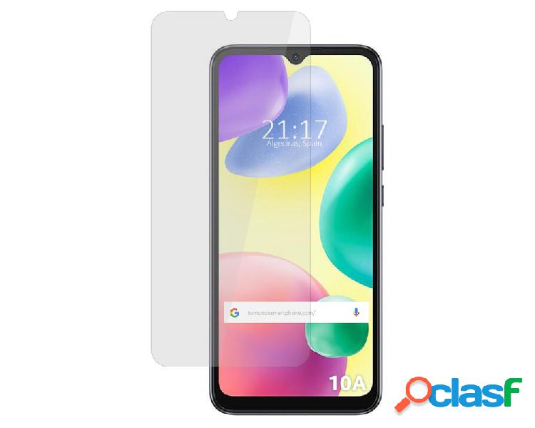 Película Hidrogel Flexible para Xiaomi Redmi 10A