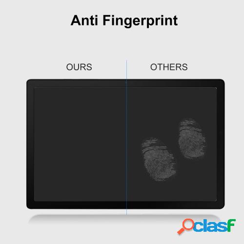 Película protectora de pantalla compatible con Galaxy TAB