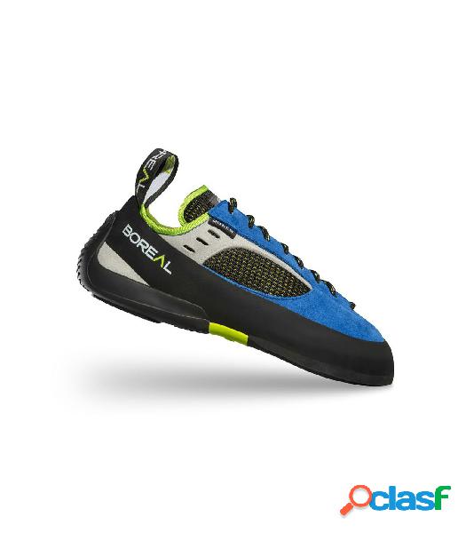 Pies de Gato Boreal JOKER LACE 45 1/4