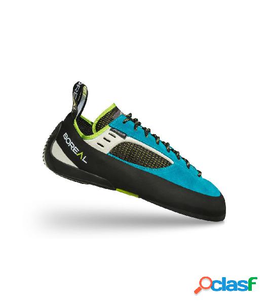 Pies de Gato Boreal JOKER LACE Mujer 40