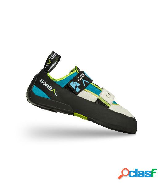 Pies de Gato Boreal JOKER Mujer 42.5