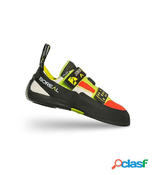 Pies de Gato Boreal JOKER PLUS Mujer 41.5