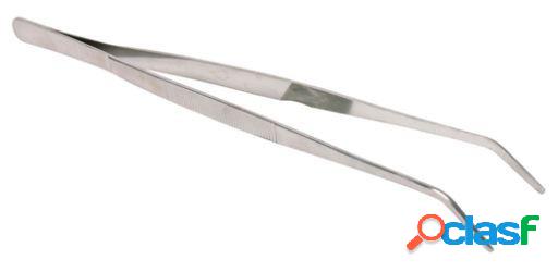 Pinzas Alimentación, Angulada 30 cm Trixie