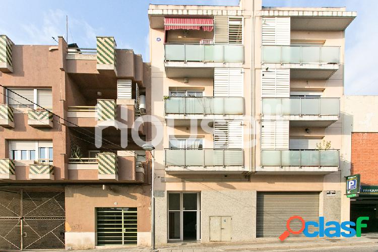 Piso en venta de 127 m² en Carretera d'Alcover, 43800 Valls