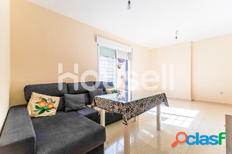 Piso en venta de 172 m² Calle Jaén, 18327 Láchar