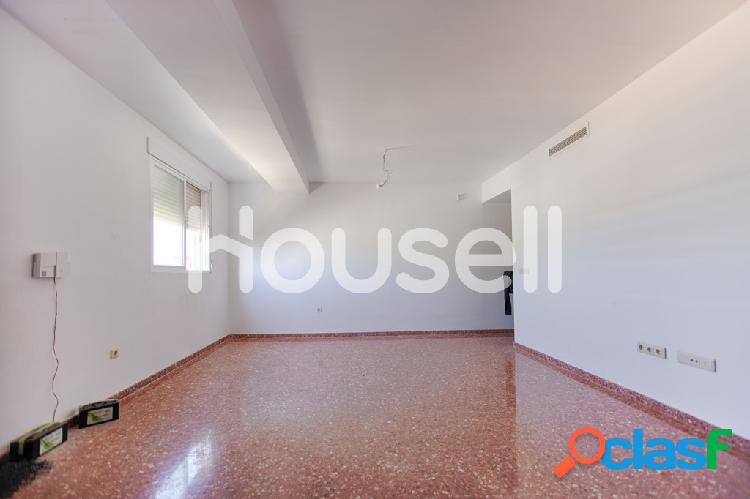 Piso en venta de 90 m² en Calle Sant Roc, 46430 Sollana