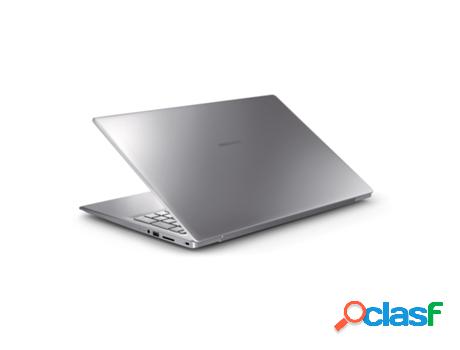 Portátil MEDION E6247 (15.6" - Intel Celeron N N4020 - RAM: