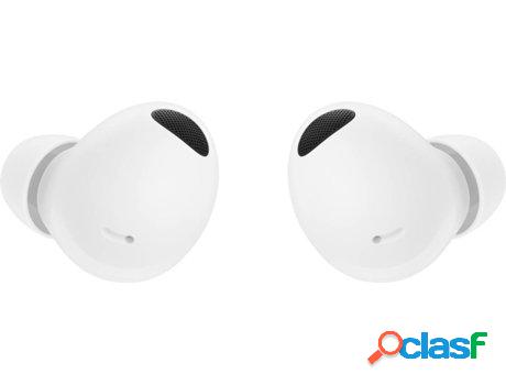Preventa Auriculares Bluetooth True Wireless SAMSUNG Galaxy