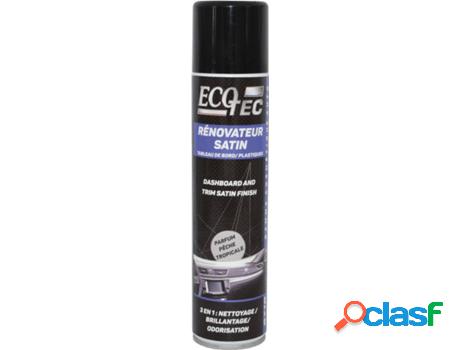 Productos para el Cuidado ECOTEC 8716 Renovador Satinado –