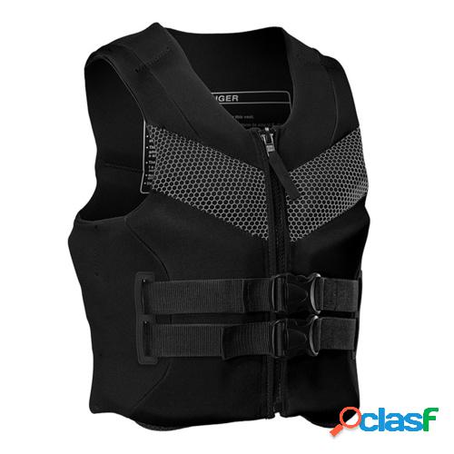 Profession Sailing Water Skiing Life Jacket Vest Water