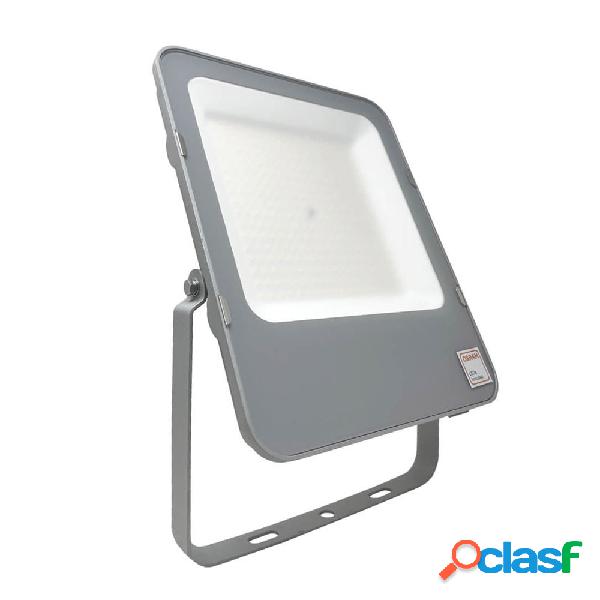 Proyector led chipled osram prime 150w blanco frío