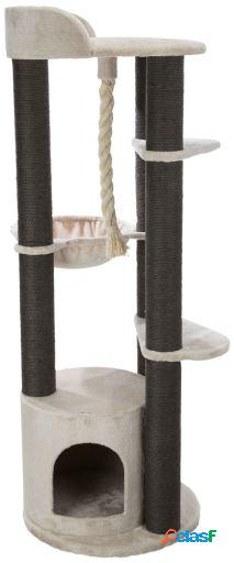 Rascador Tomas 58x163 cm Trixie