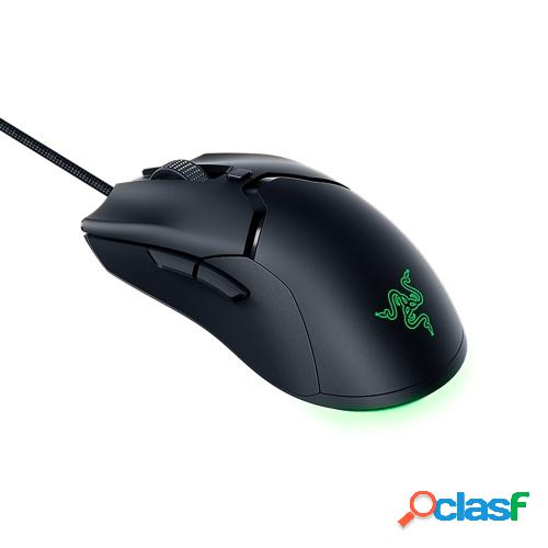 Razer Viper Mouse Ligero Gamer Mouse Sensor óptico avanzado