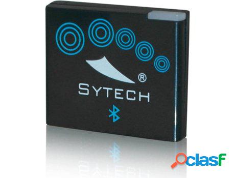 Receptor Bluetooth SYTECH SYX2B