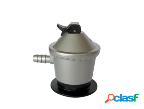Regulador gas (30 gramos/cm2)