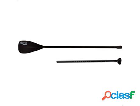 Remo Paddle Surf Extensible AKTIVE