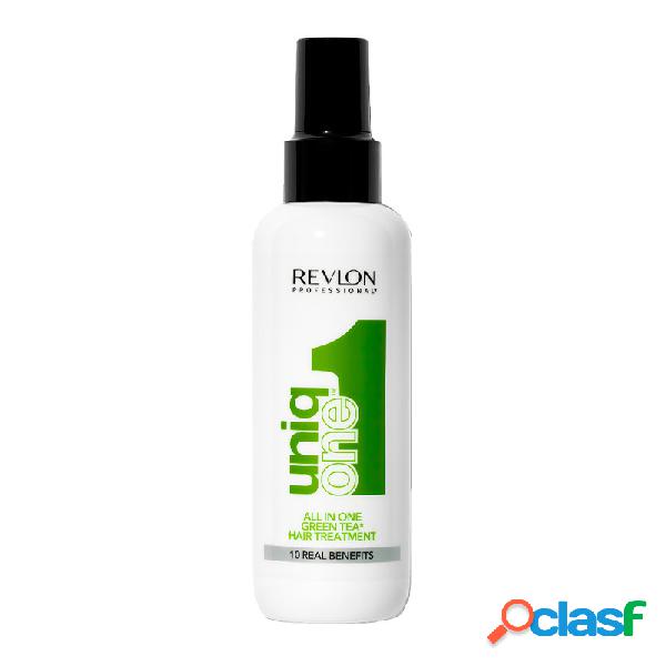 Revlon Mascarillas Profesionales Uniq One All In One Hair