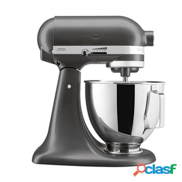 Robot de Repostería KITCHENAID 5KSM95ESZ