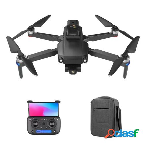 S806 PRO2 5G Wifi GPS 4K Cámara RC Drone Gimbal de 3 ejes