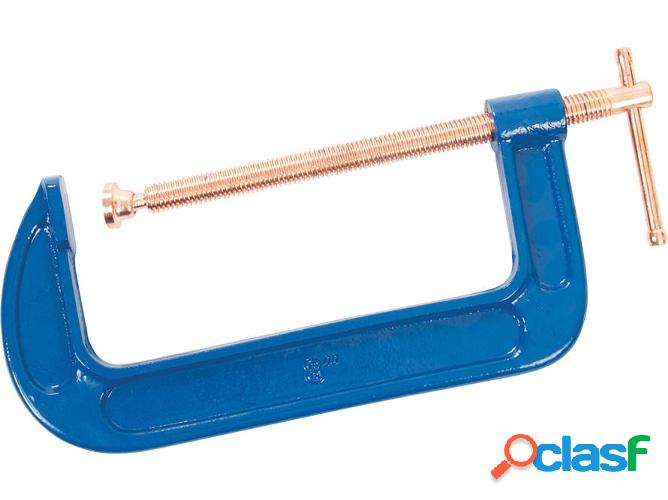 Sargento SILVERLINE VC28