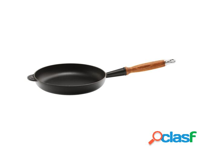 Sartén Baixa LE CREUSET Pequeño