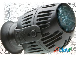 Sea CP2 Bomba 1600L/h Fluval