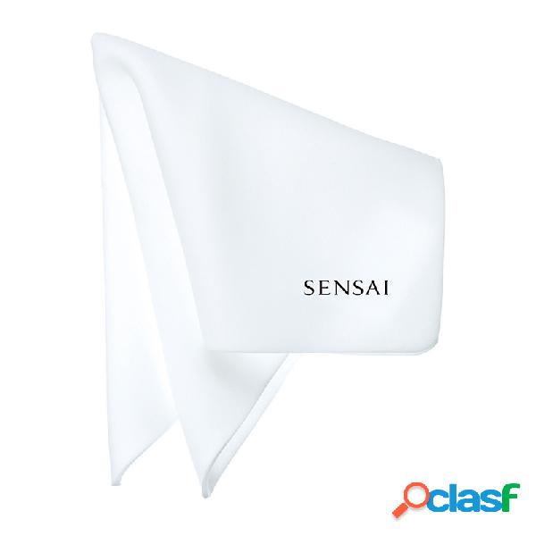 Sensai Cosmética Facial Sponge Chief