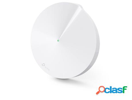 Sistema Mesh TP-LINK Deco M9 AC2200 (1 Un)