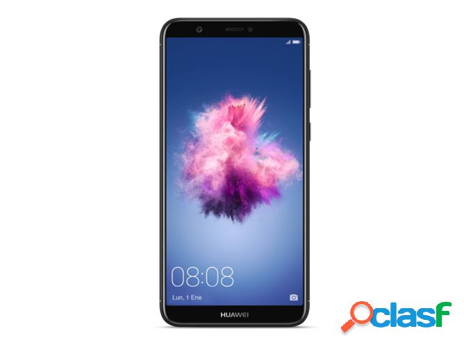 Smartphone HUAWEI P Smart (5.6&apos;&apos; - 3 GB - 32 GB -