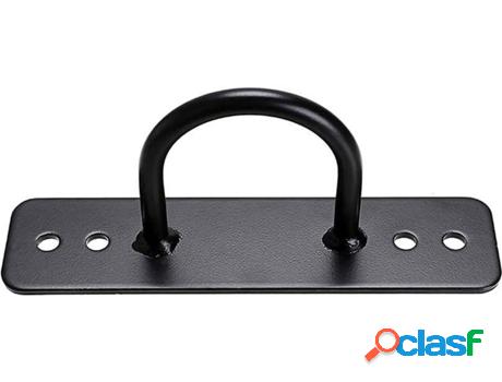 Soporte VIOK SPORT Para Batida De Cuerda De Batalla