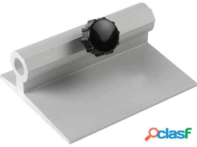Soporte de Afilado para Herramientas TRITON 208064