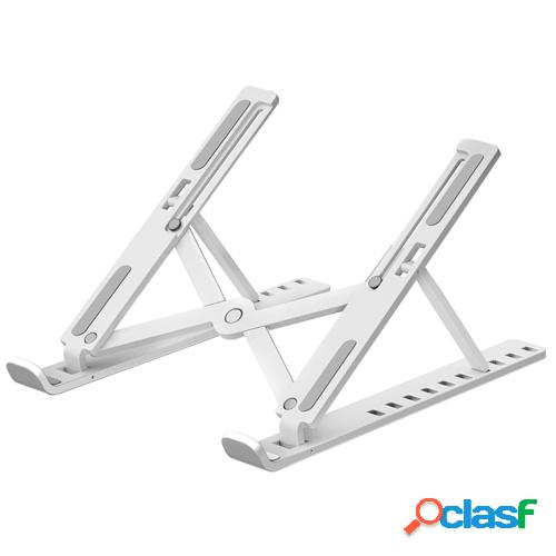 Soporte para computadora portátil Soporte para computadora