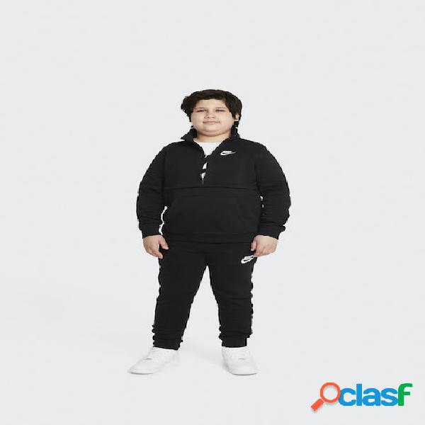 Sudadera casual Nike club niño