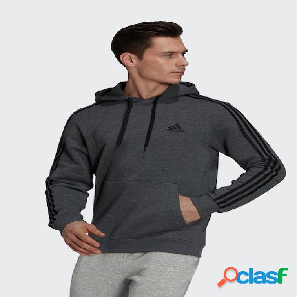 Sudadera casual adidas hombre