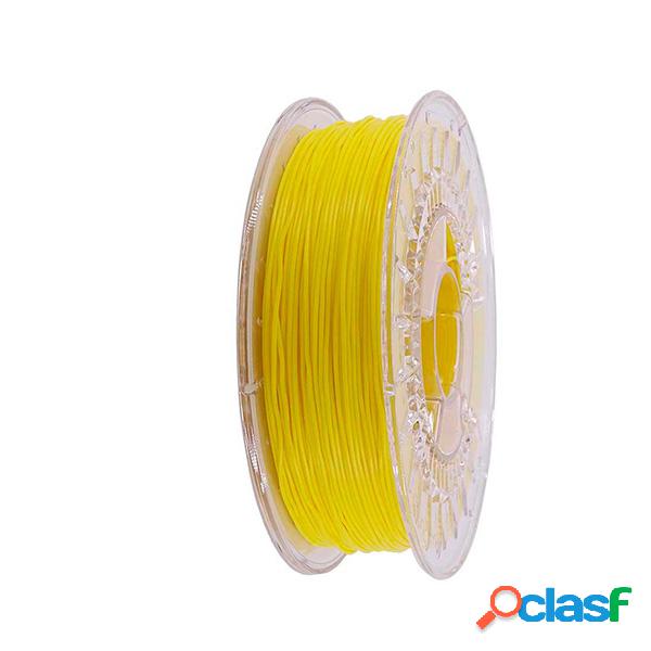 TPU Filatecniko Easy Print Soorim Amarillo