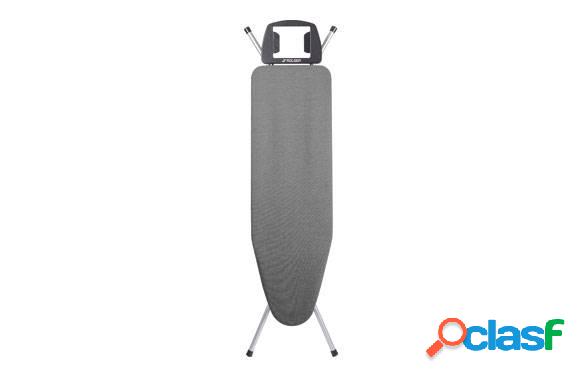 Tabla de Planchar 110X30 Ks Natural Plomo