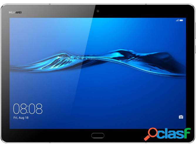 Tablet HUAWEI MediaPad M3 (10.1&apos;&apos; - 32 GB - 3 GB