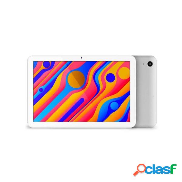 Tablet SPC Gravity Pro 2nd Generation 10.1'/ 3GB/ 32GB/