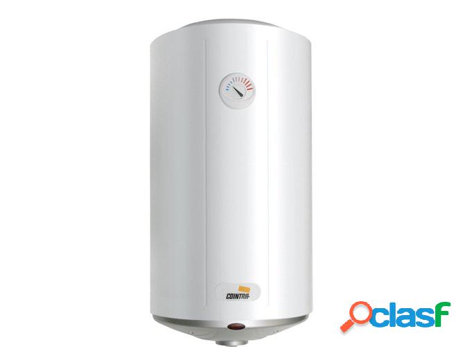 Termo Eléctrico COINTRA TNC PLUS50 (47.5 L - 8.5 bar)