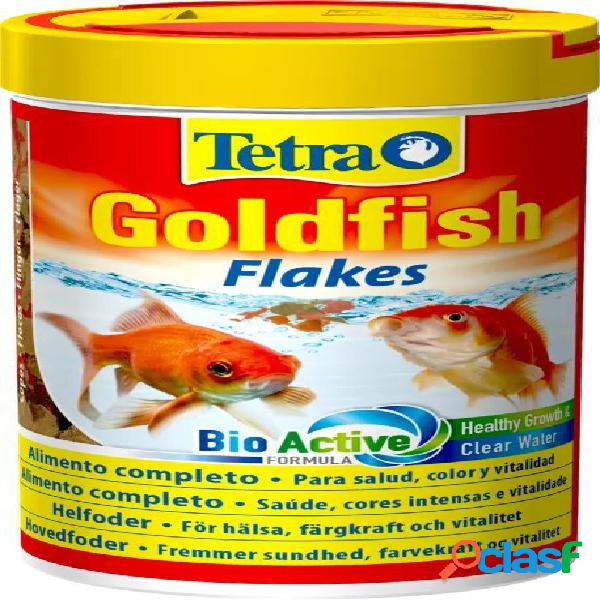 Tetra Goldfish 1 litro