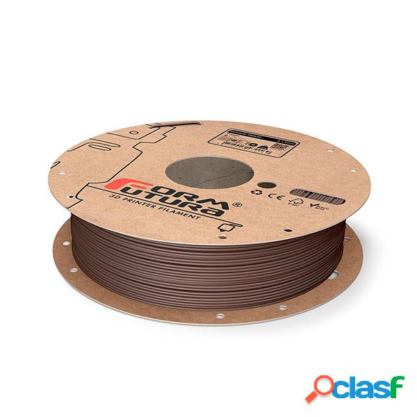 Thibra Skulpt FormFutura Cobre 2.85 mm (esculpible)
