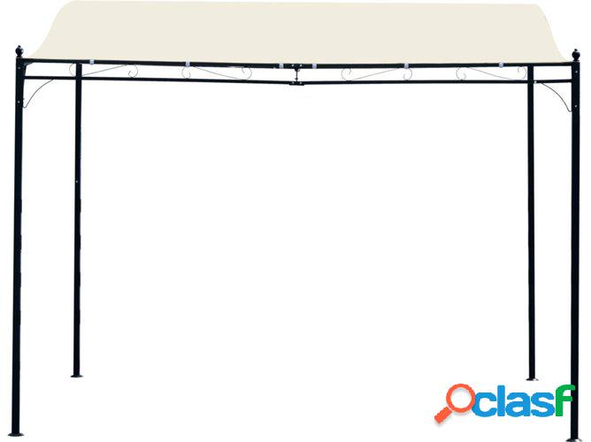 Toldo OUTSUNNY 84C-038