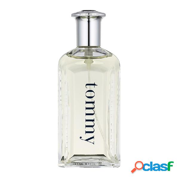 Tommy Hilfiger Tommy - 100 ML Eau de Cologne Perfumes Hombre