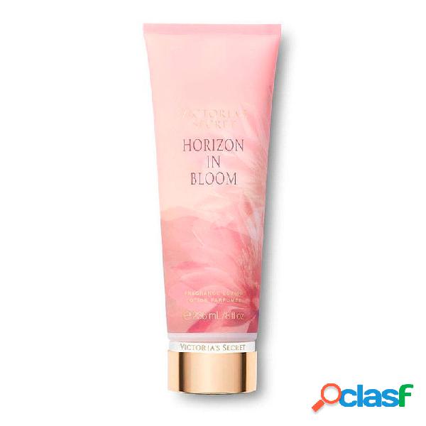 Victoria&apos;s Secret Horizon In Bloom - 236 ML Perfumes
