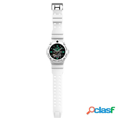 Y09 niños Smartwatch con 4G llamada de teléfono reloj de