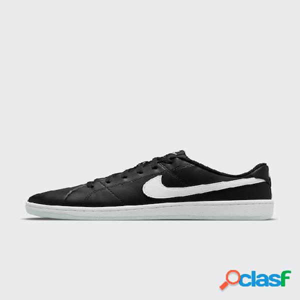 Zapatilla casual Nike court royale 2 hombre