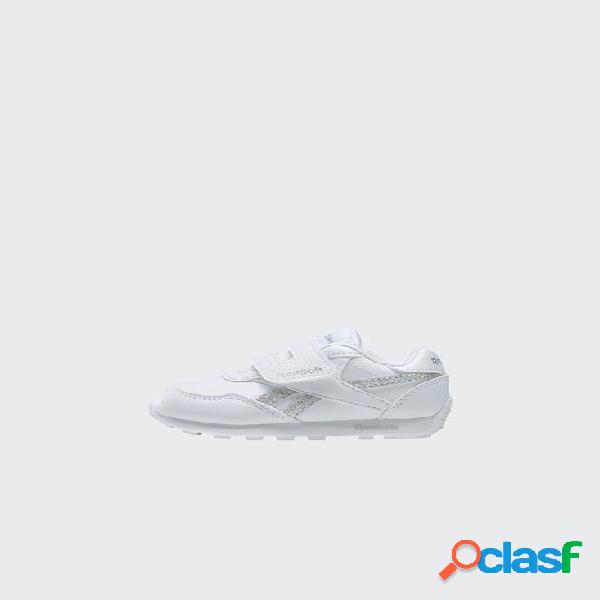 Zapatilla casual Reebok rewind run infantil