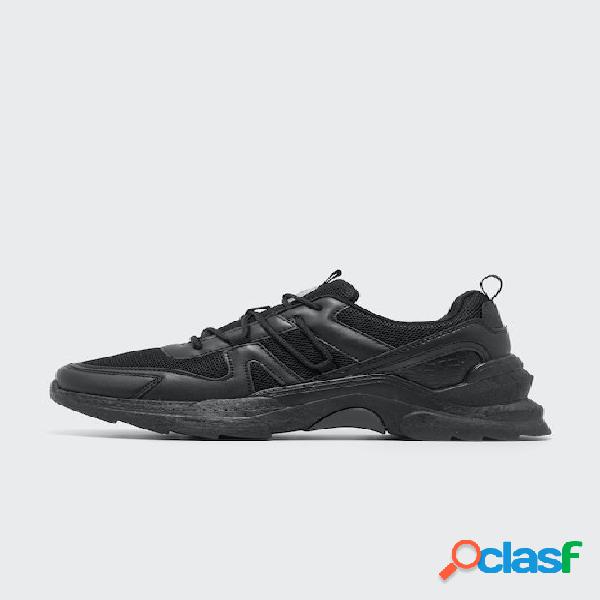 Zapatilla casual Tenth jory wm mujer