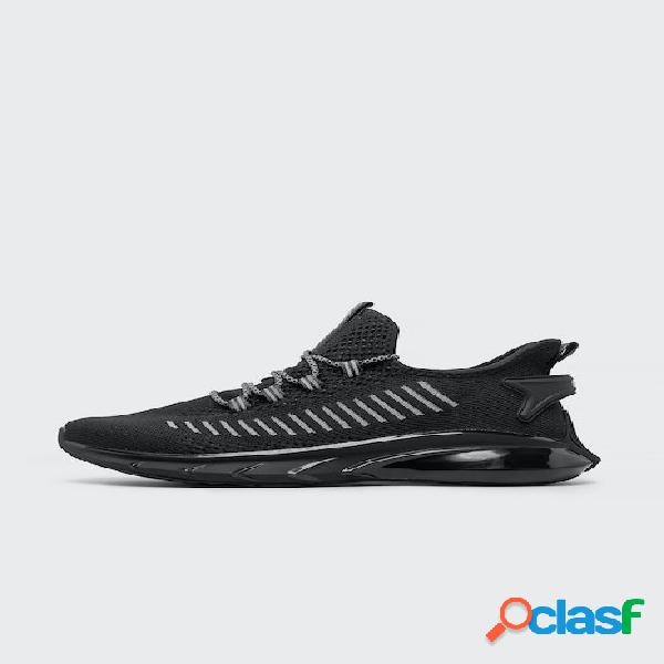 Zapatilla casual Tenth q evolution hombre
